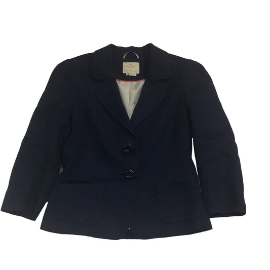 Kate Spade Blazer