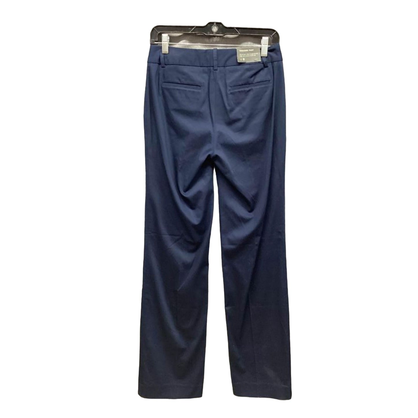 Women’s J. crew Trousers