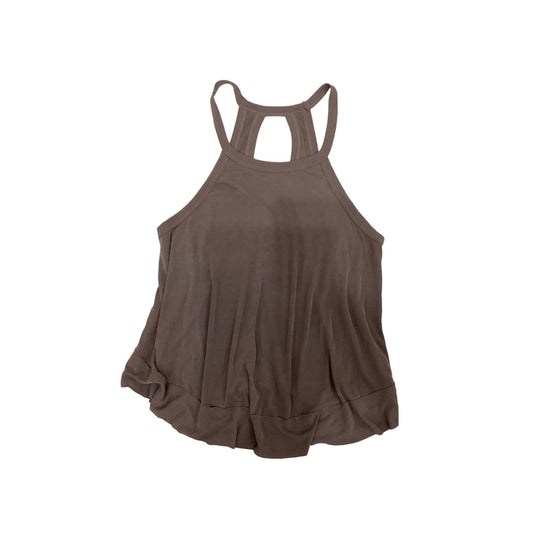 By Together Tank Top
