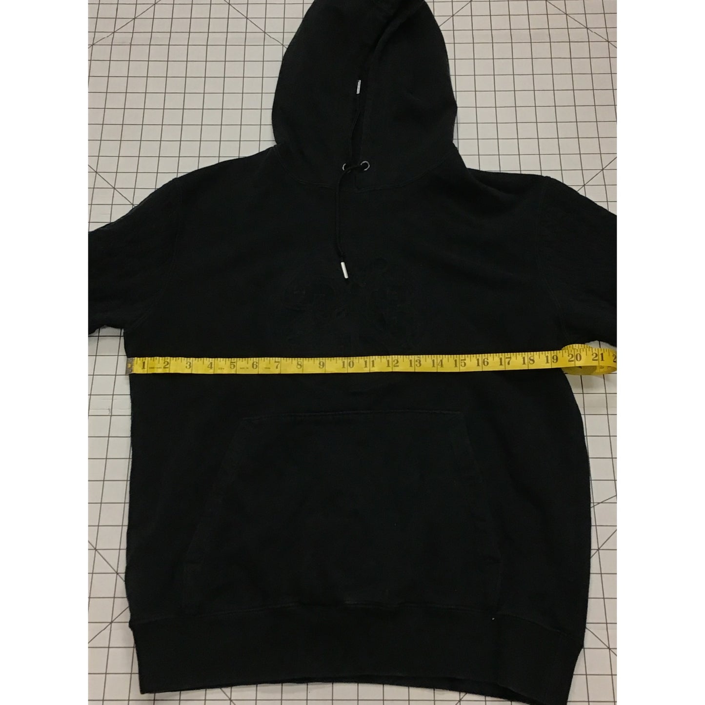 Mens Jordan Hoodie