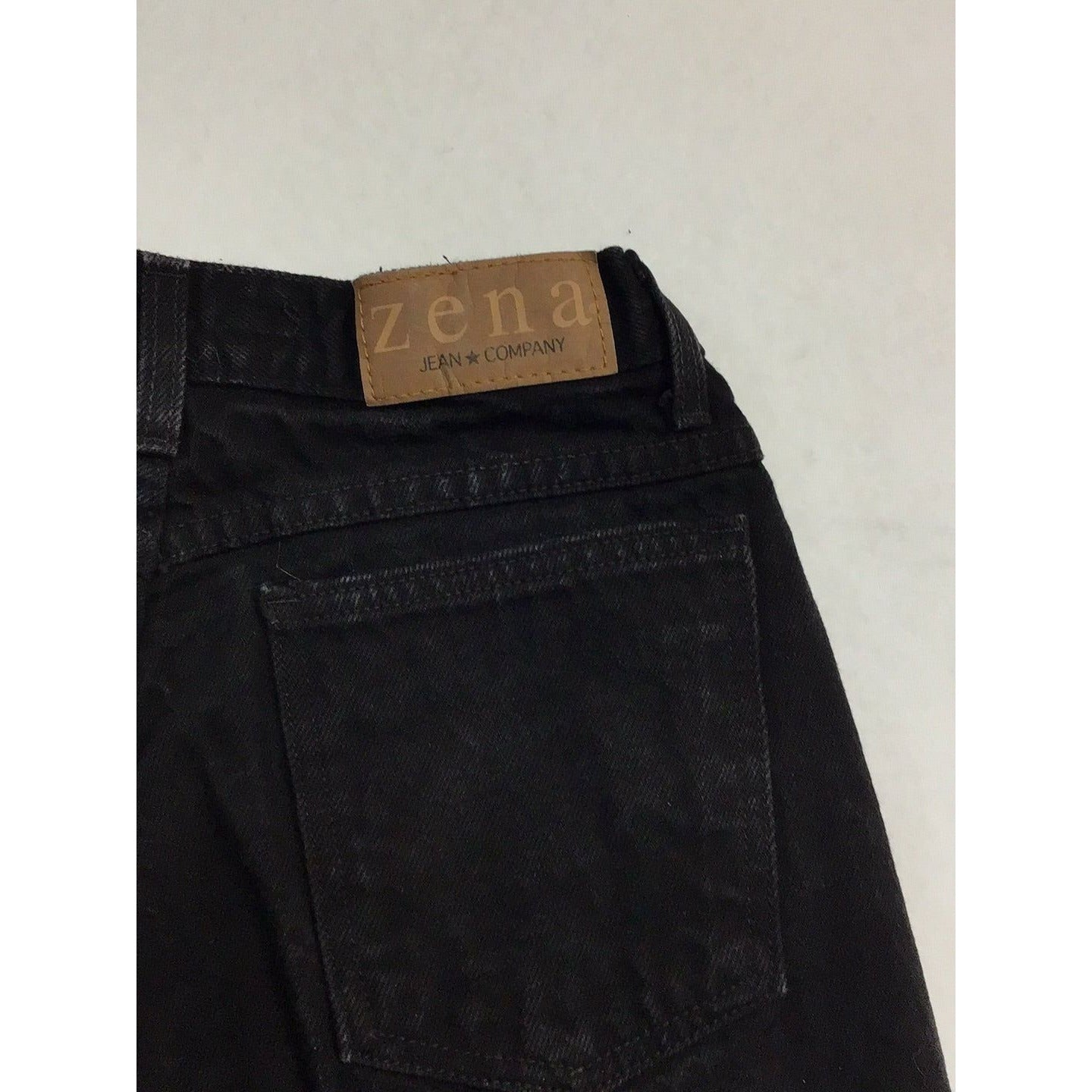 Women’s Zena Jeans