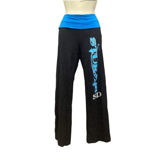 Sturgis Yoga Pants