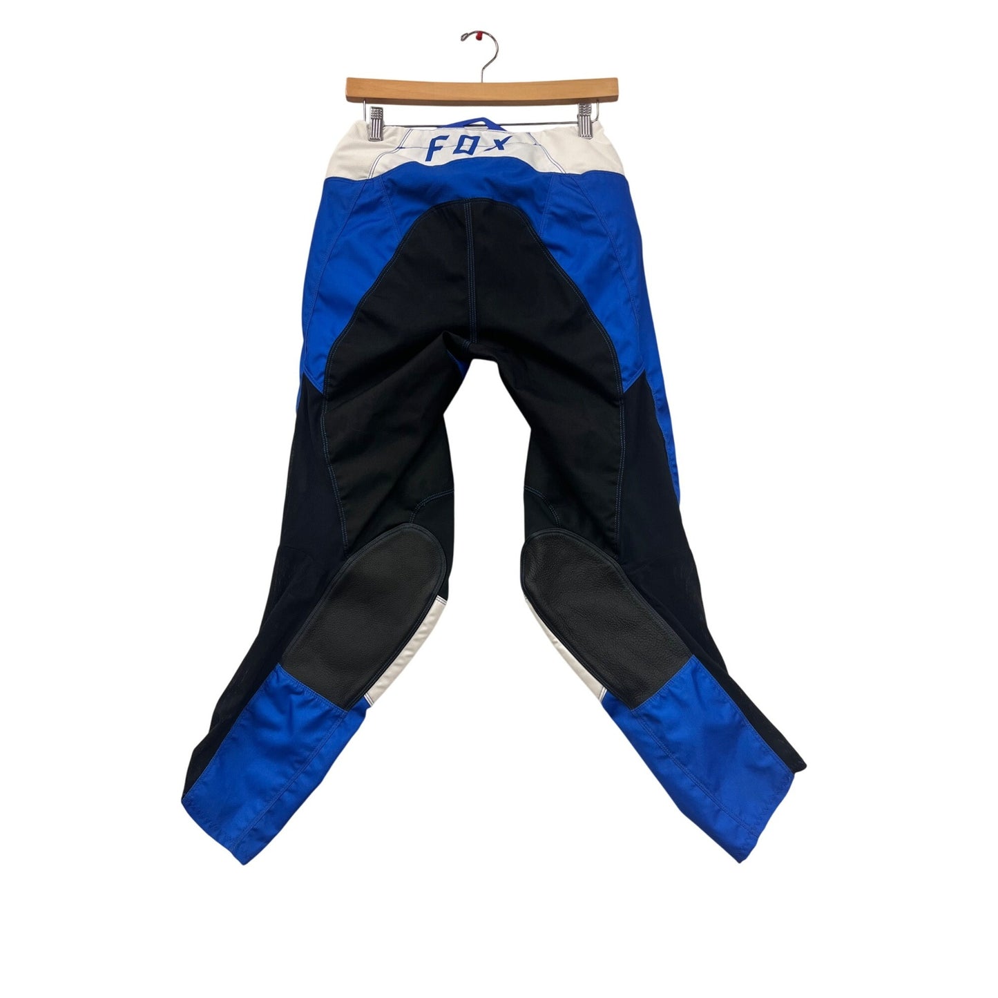 Men’s Fox 180 Lean Pants #2813