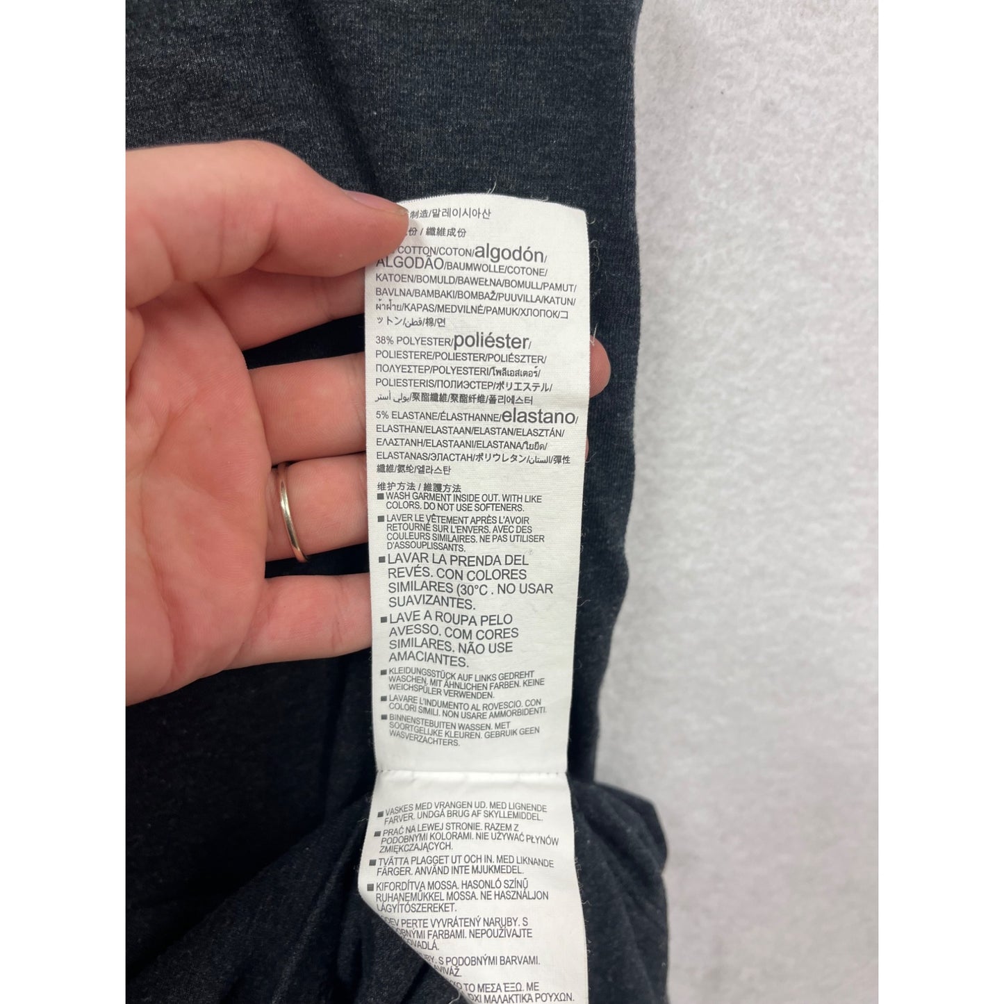 Under Armour 2XL Racerback Tank Top With Neon Fish Graphic #8706