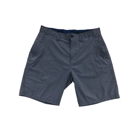 Men’s Casual Summer Shorts