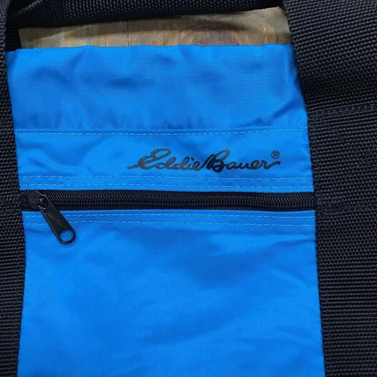 Eddie Bauer Gym Bag - 960