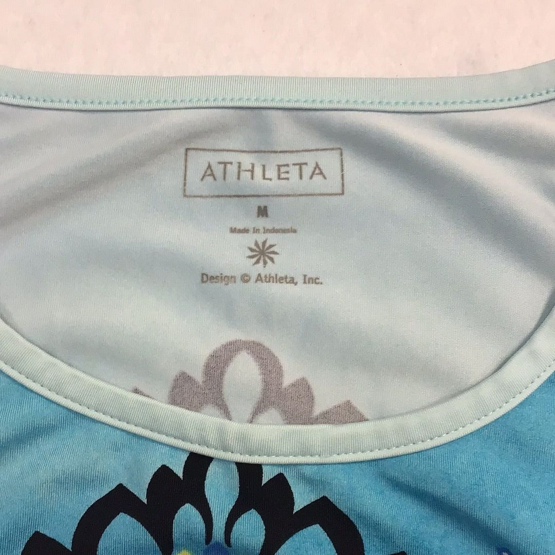 Athleta Women’s Tank Top