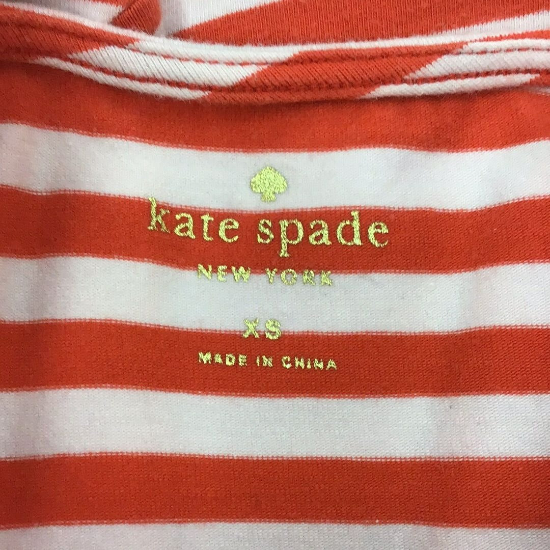 Women’s Kate Spade Top