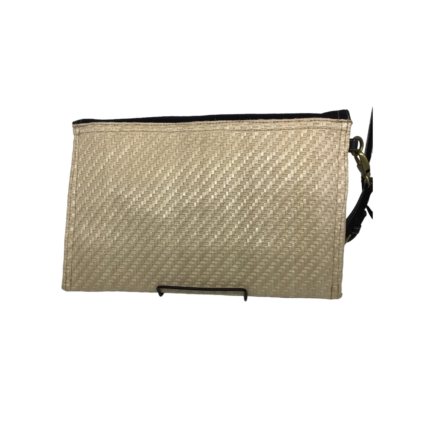 Women’s Clutch Bag