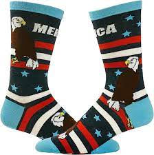 USA Socks