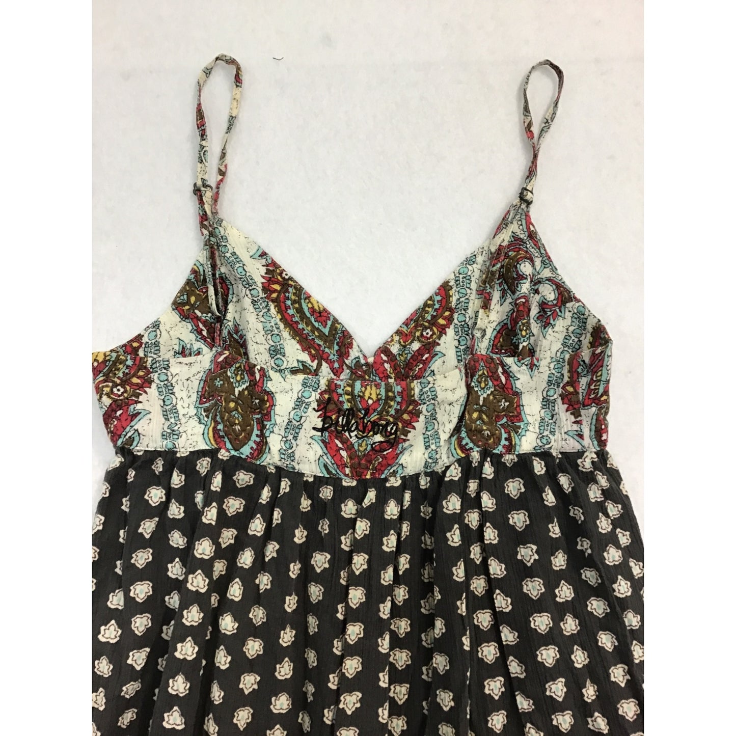 Women’s Boho SunDress