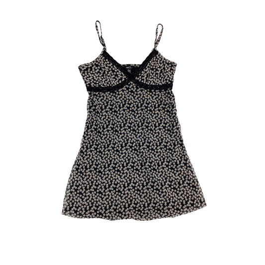 Women’s Rue21 Tank Top