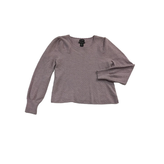 Women’s Cozy wool Sweater