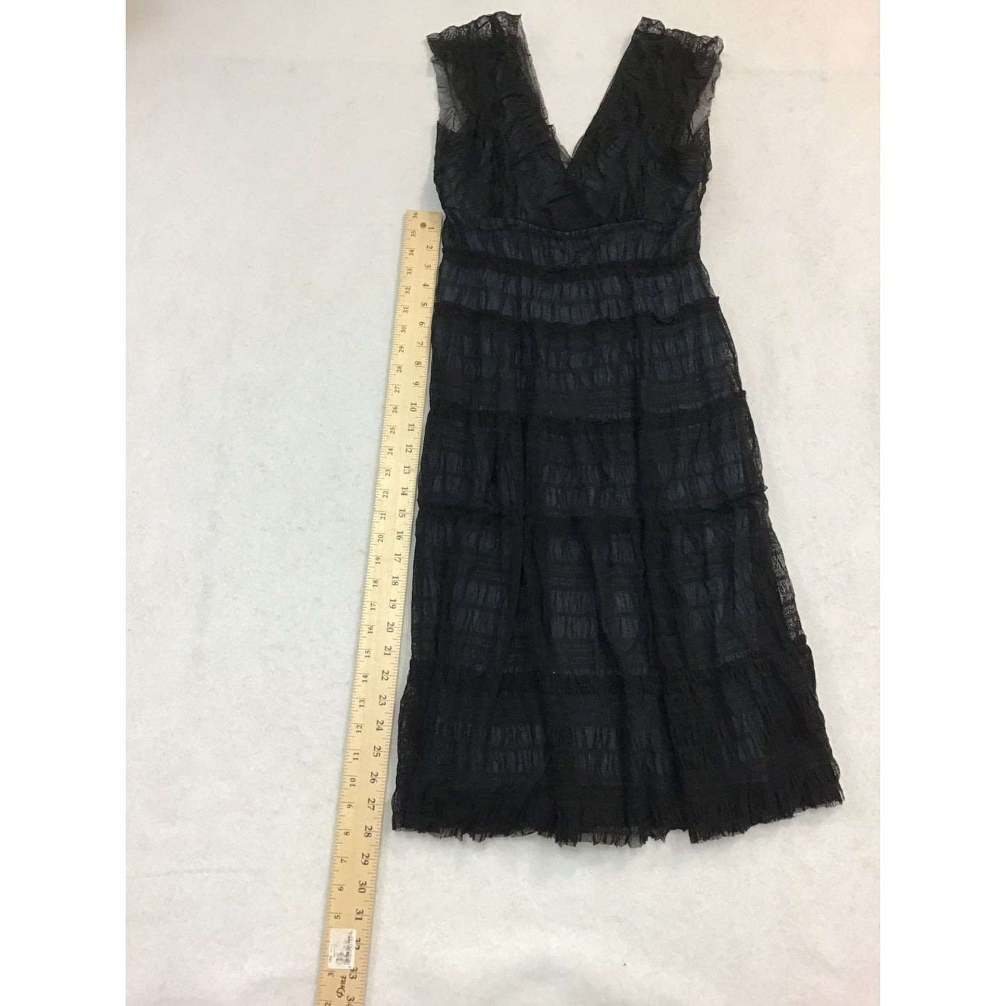 Vintage Studio M Dress