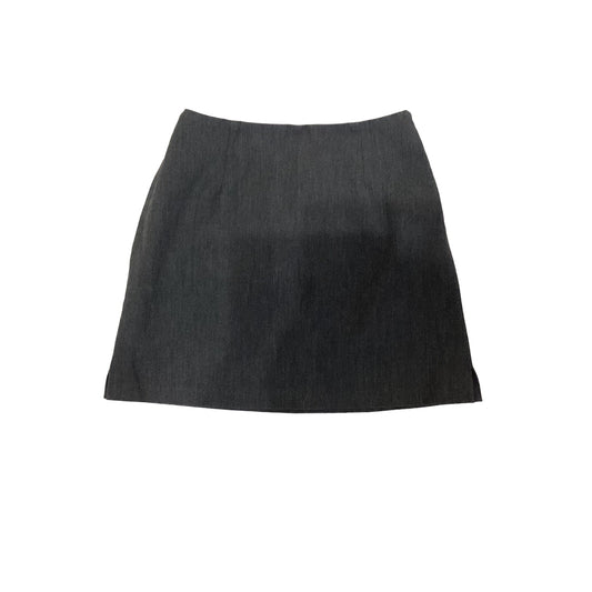 The Limited Mini Skirt