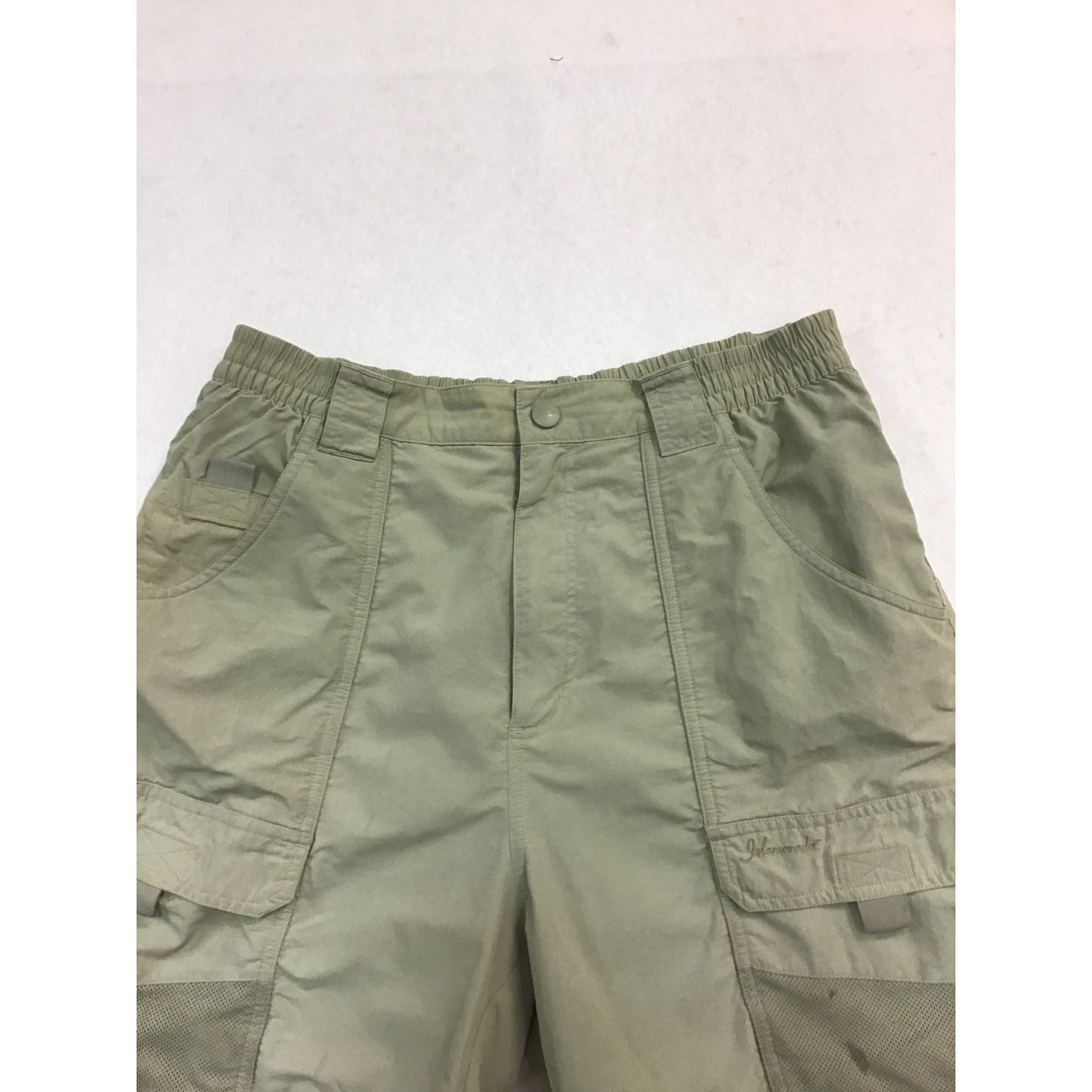 Men’s Outdoor Fishing Shorts