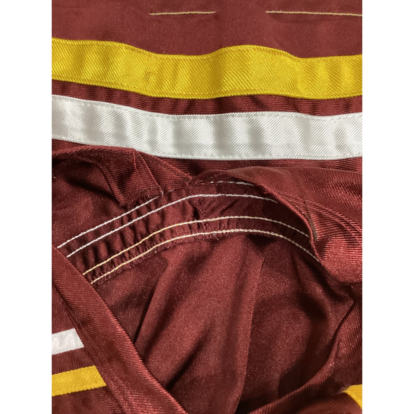 Toddlers Minnesota Gophers Jersey