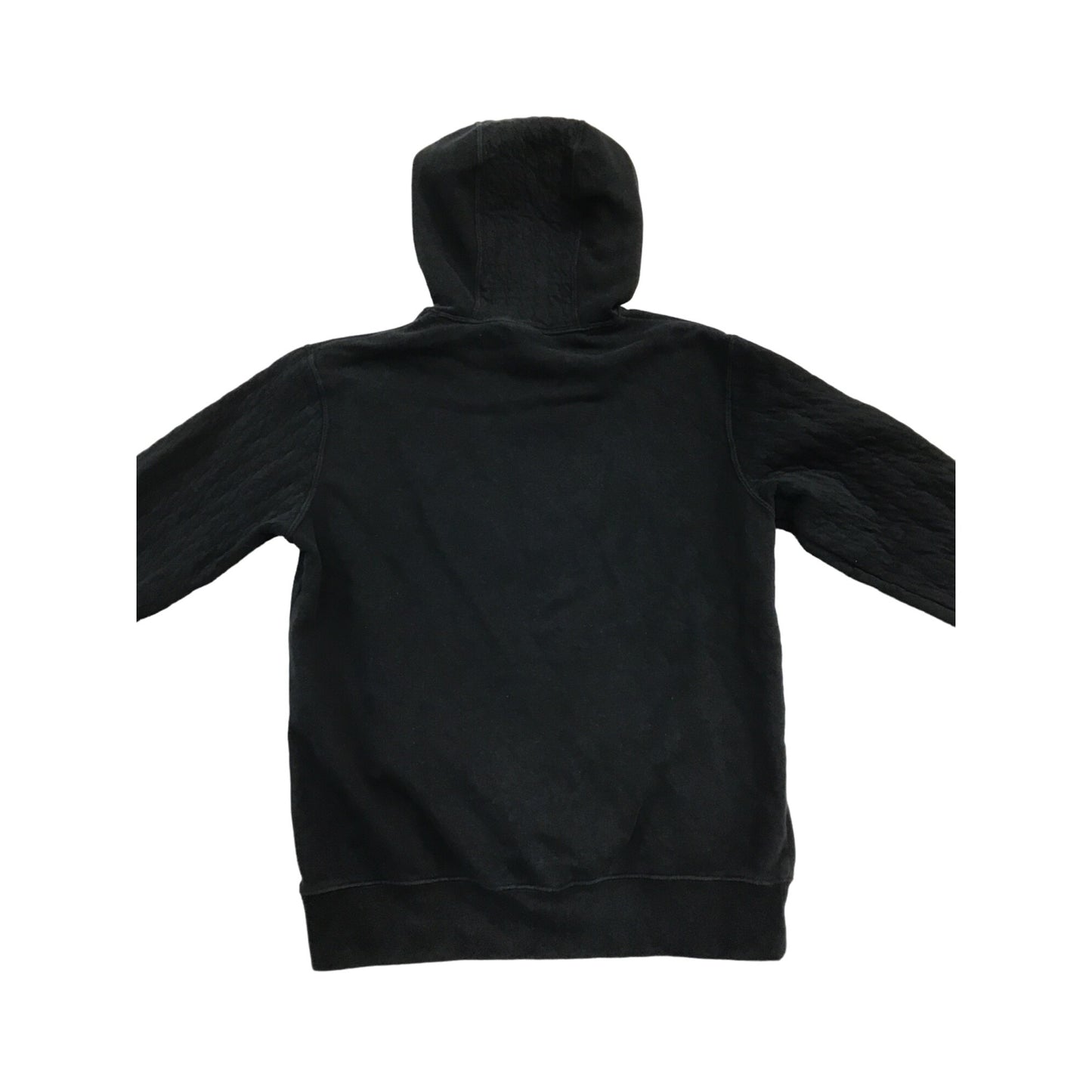 Mens Jordan Hoodie