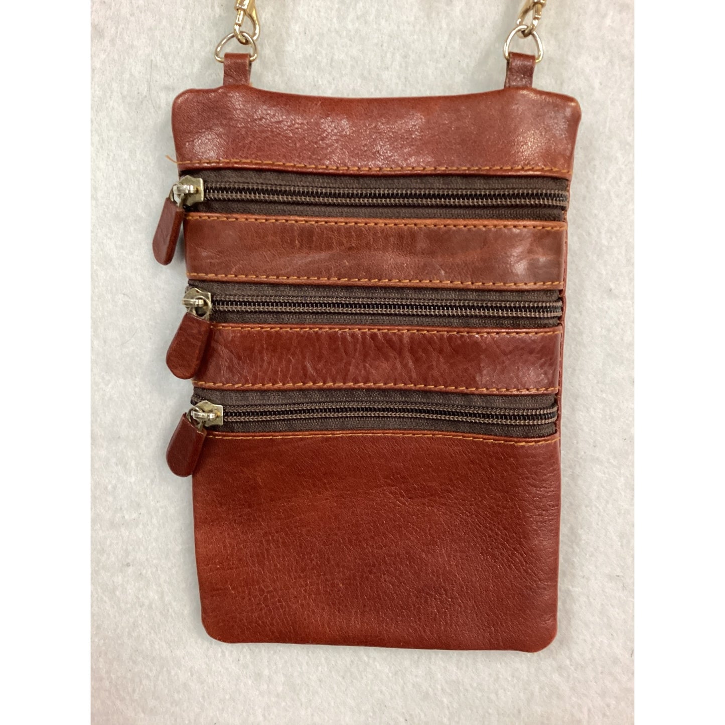 Women’s Wallet