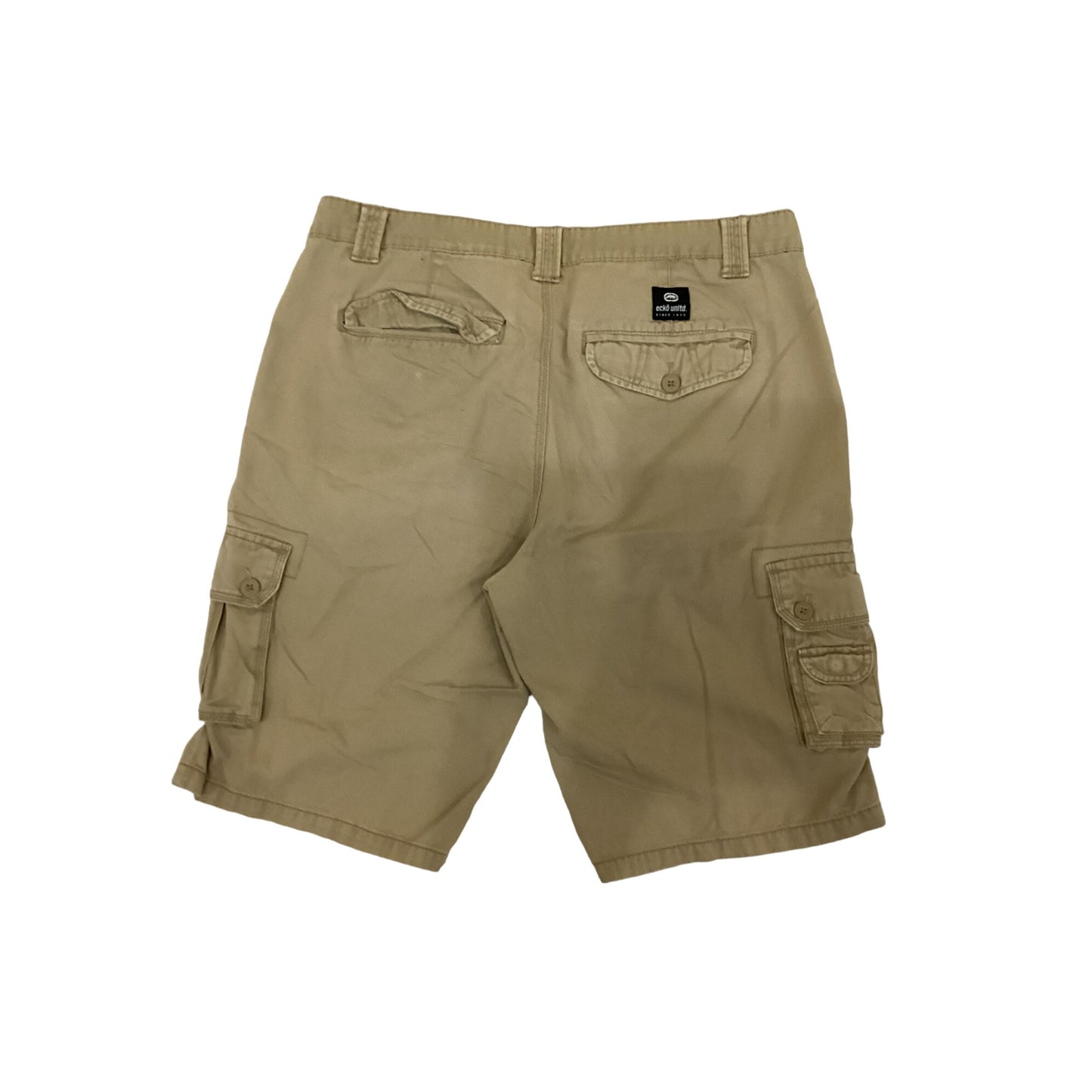 Ecko Unltd Shorts