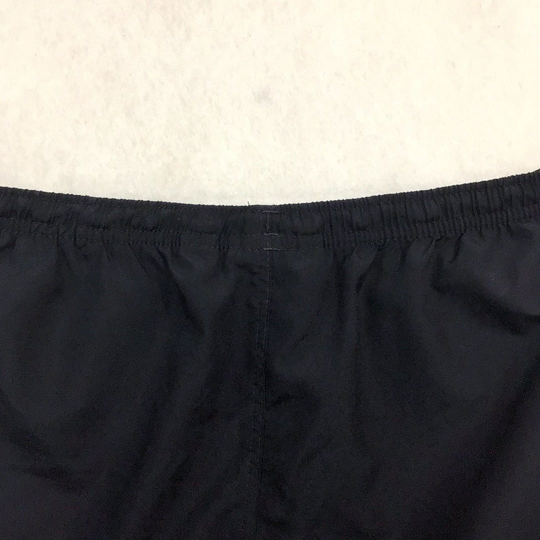 Women’s Puma Athletic Shorts