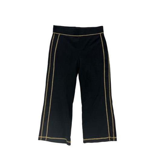Women’s Medium Danskin Yoga Pants #6739