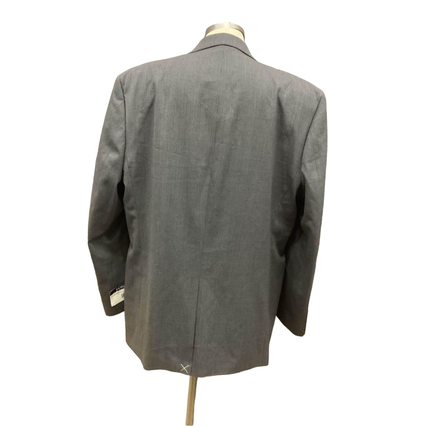 Men’s Sports Coat by Chaps