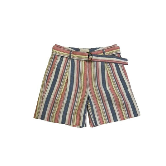 Women's Ectetera Shorts