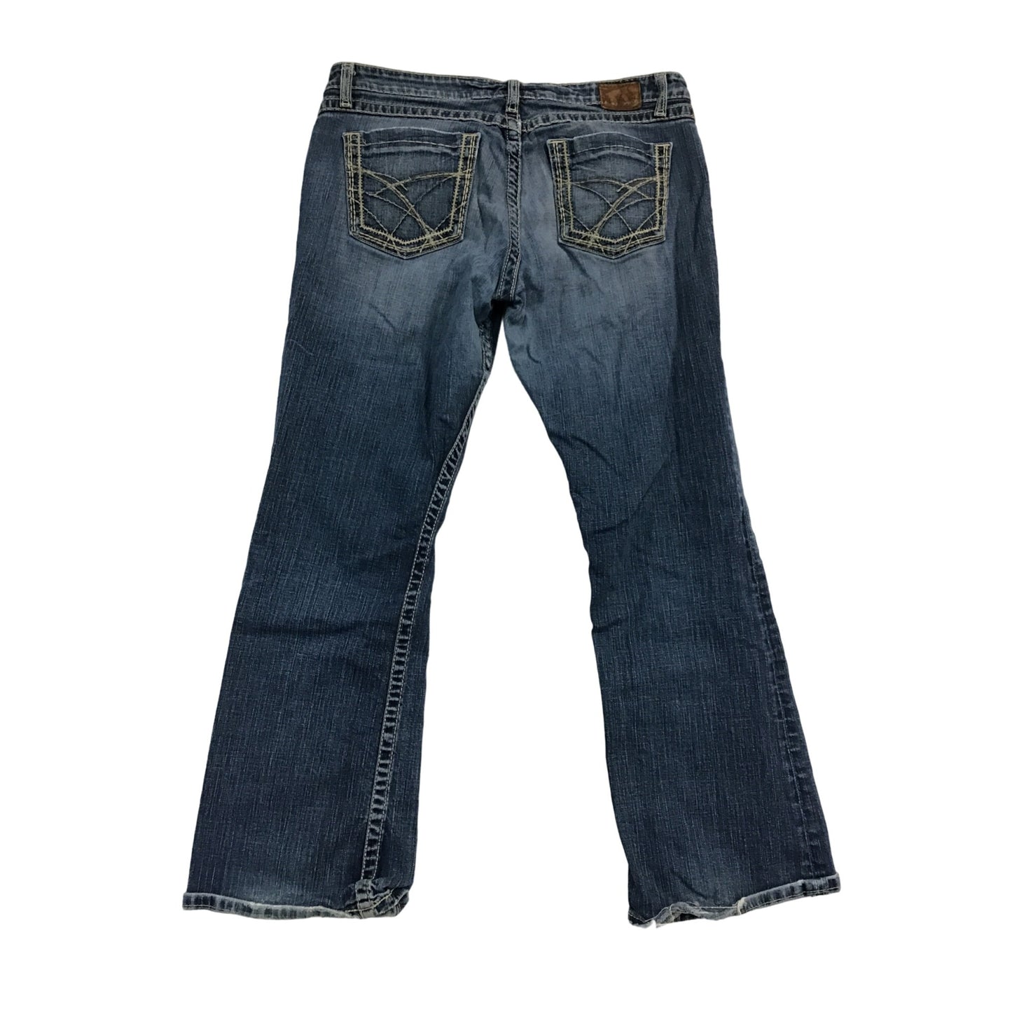 Women’s jeans