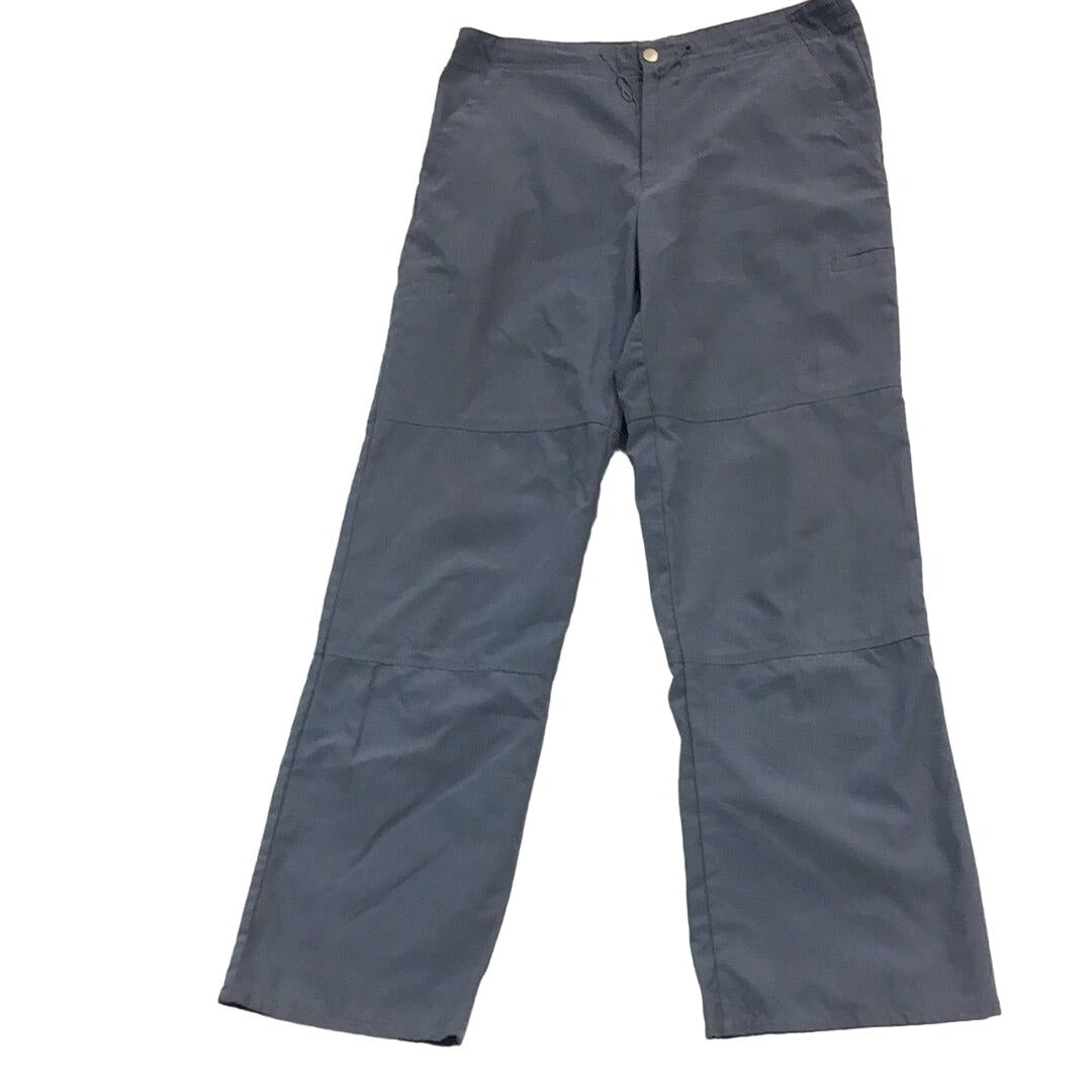 Women’s Point Zero Straight-Leg Pants