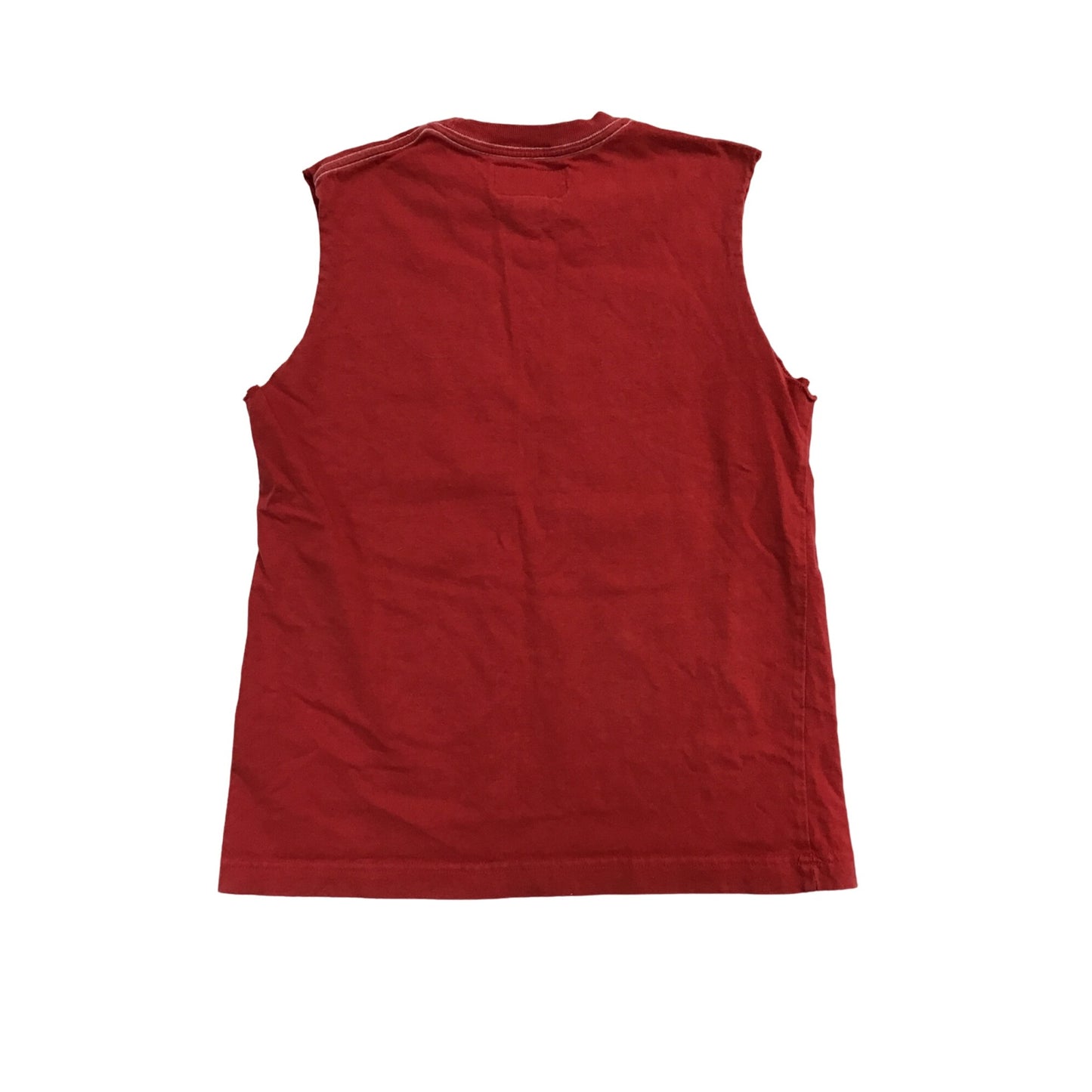 Women’s unique tank top