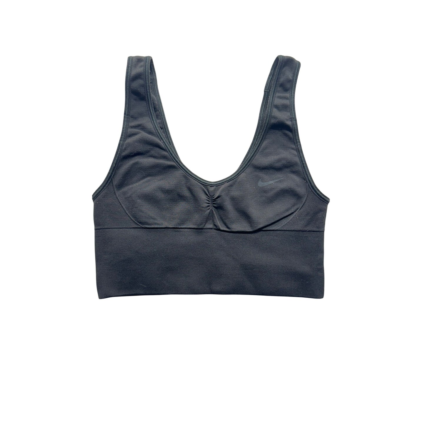 Women’s Nike Sports Bra #5362