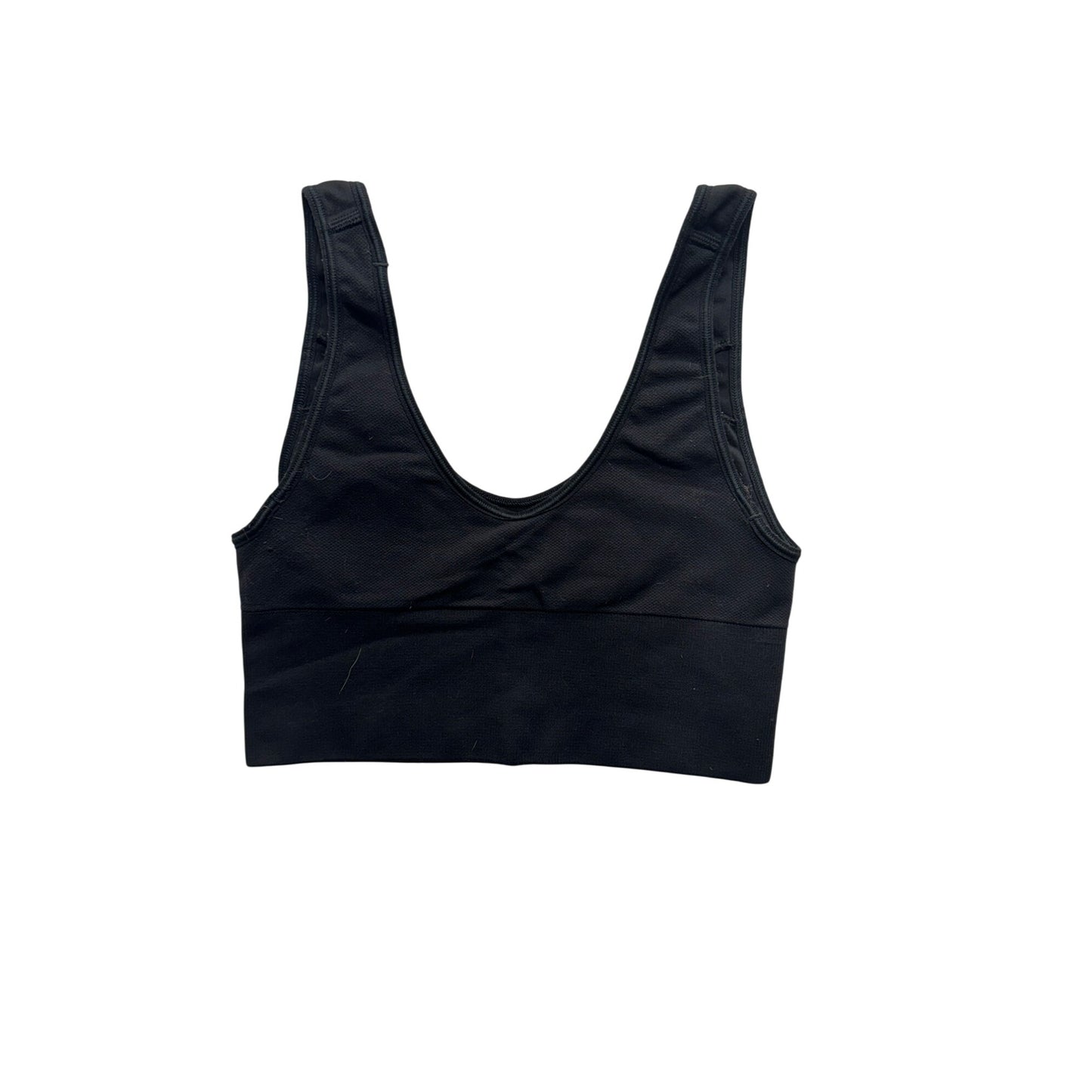 Women’s Nike Sports Bra #5362