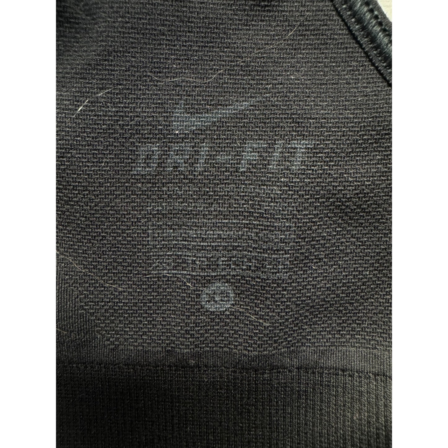 Women’s Nike Sports Bra #5362