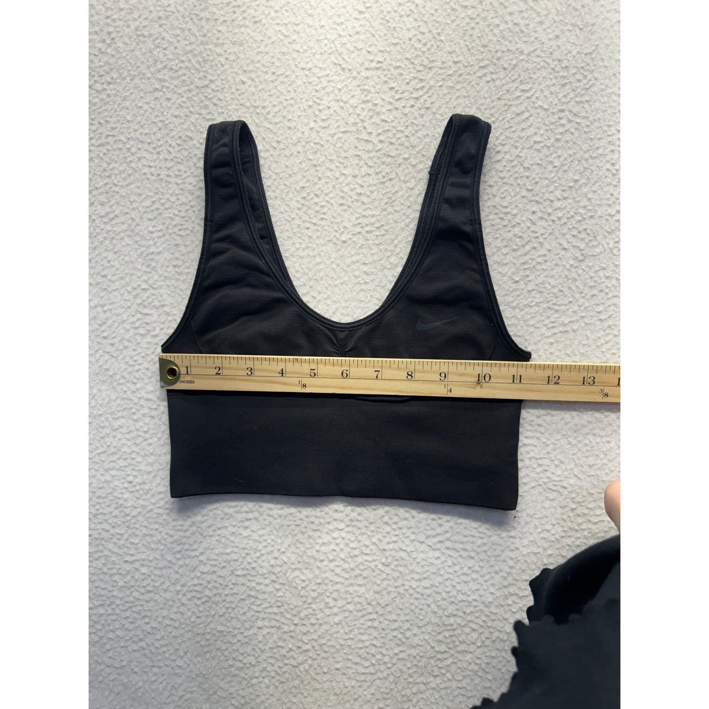 Women’s Nike Sports Bra #5362