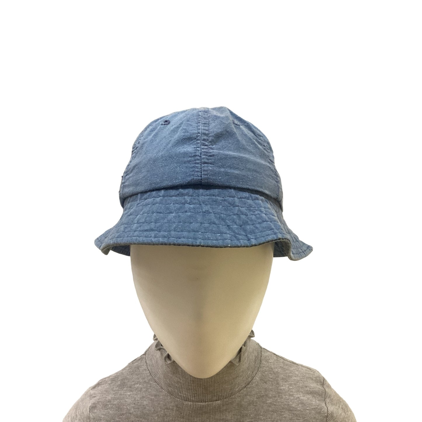 Kids Columbia Bucket hat