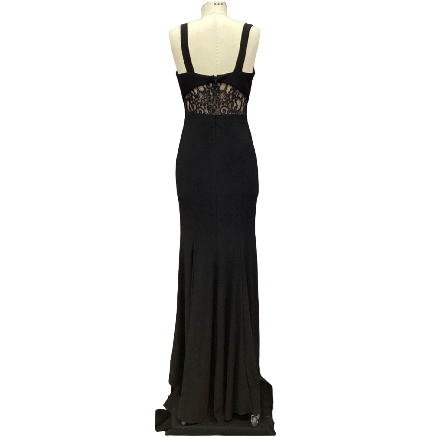 Women’s XSCAPE Formal Dress