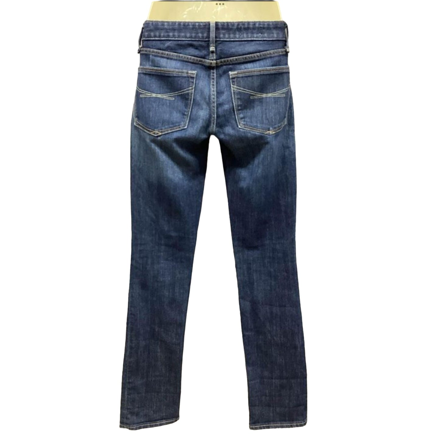 Women’s Gap 1969 Jeans