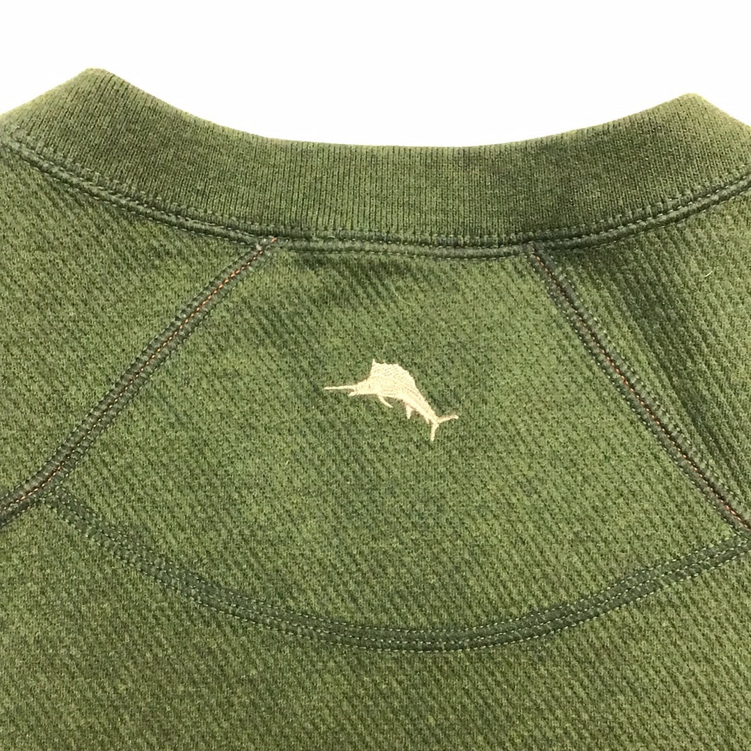 Men’s Tommy Bahama Sweater