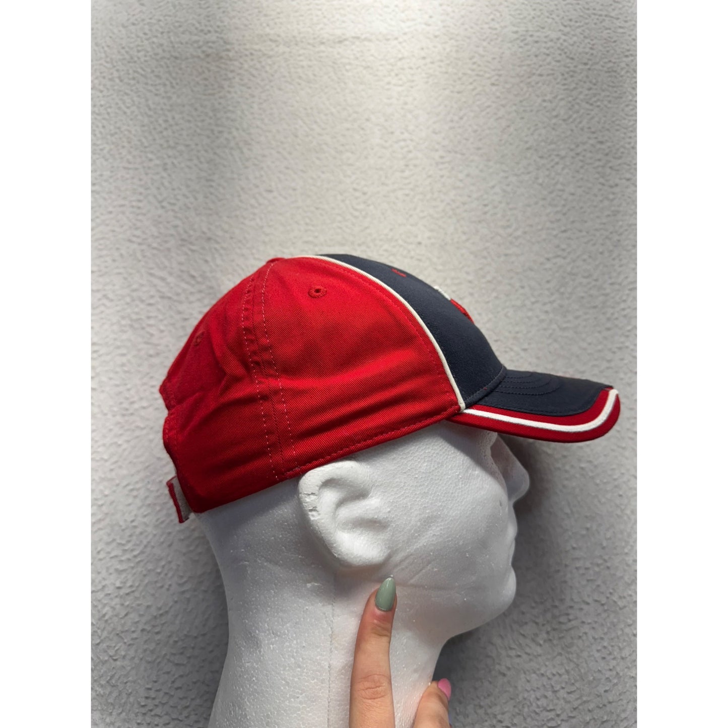 Minnesota Twins Youth cap By New Era #7861