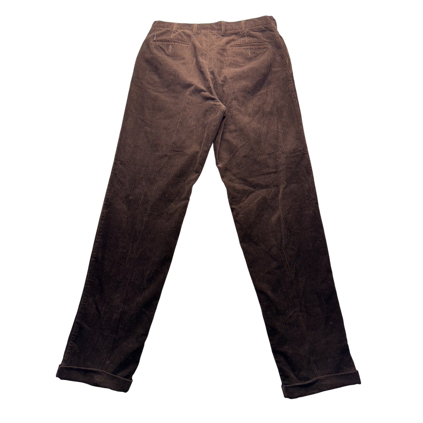 REPP Men’s Corduroy Pants#5563