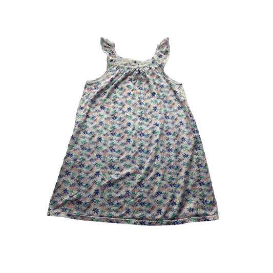 Petit Bateau Kids Dress