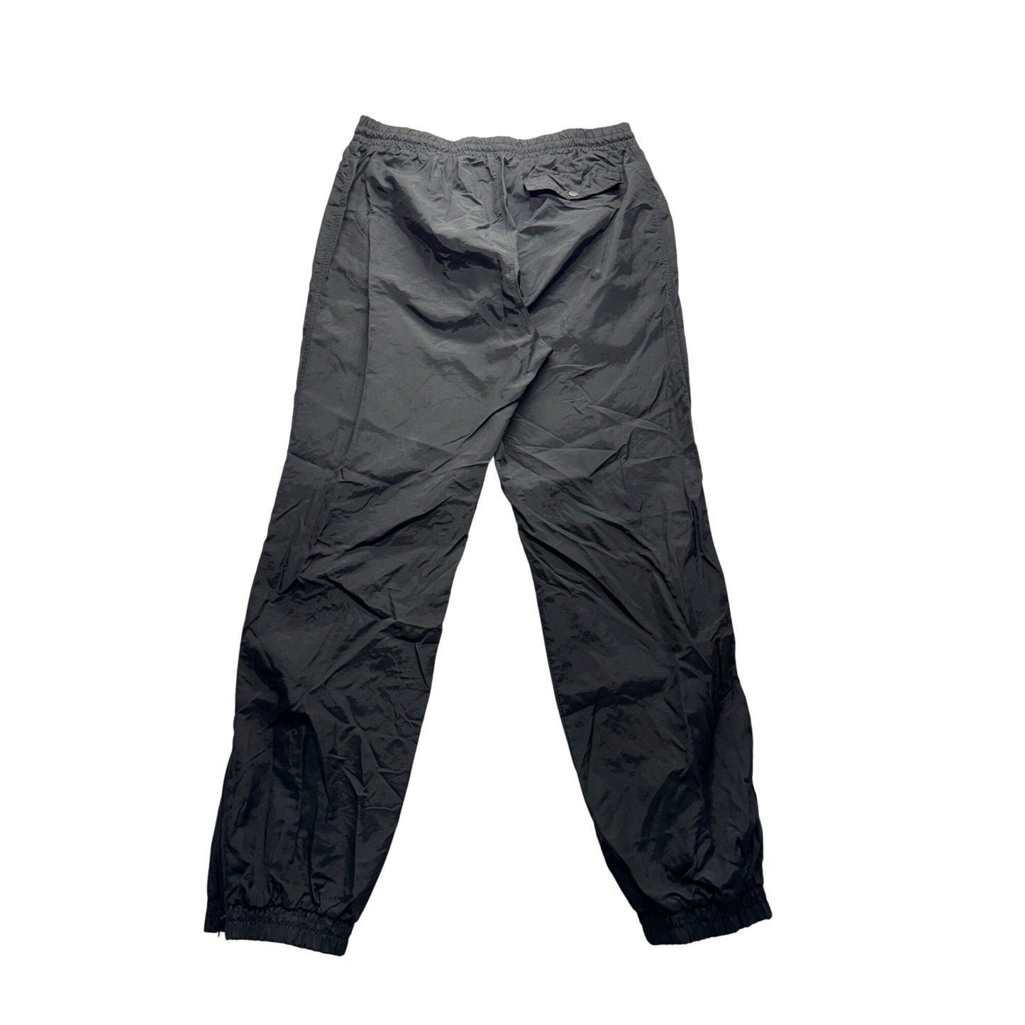 Vintage Men’s Sportina Sweatpants #5509