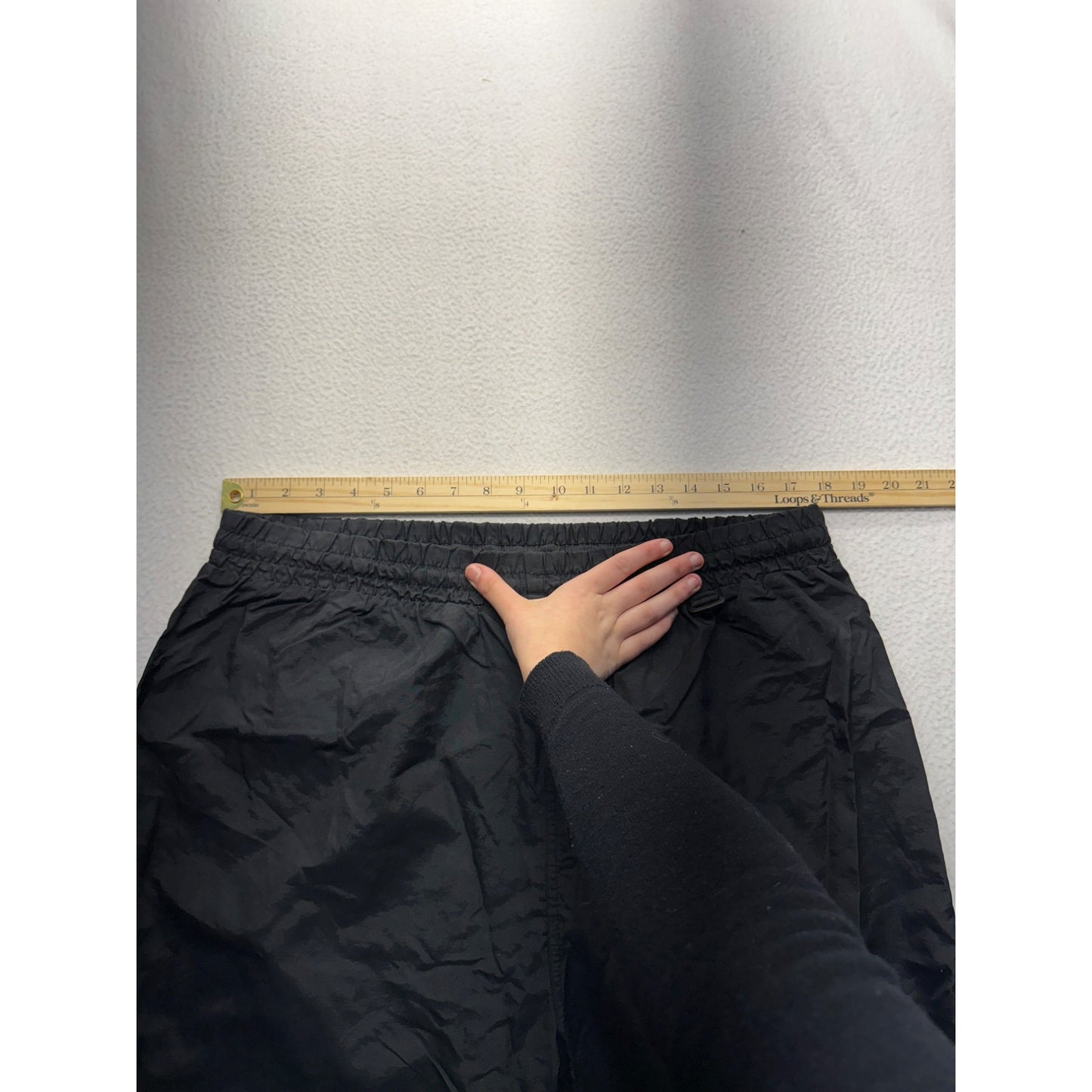 Vintage Men’s Sportina Sweatpants #5509