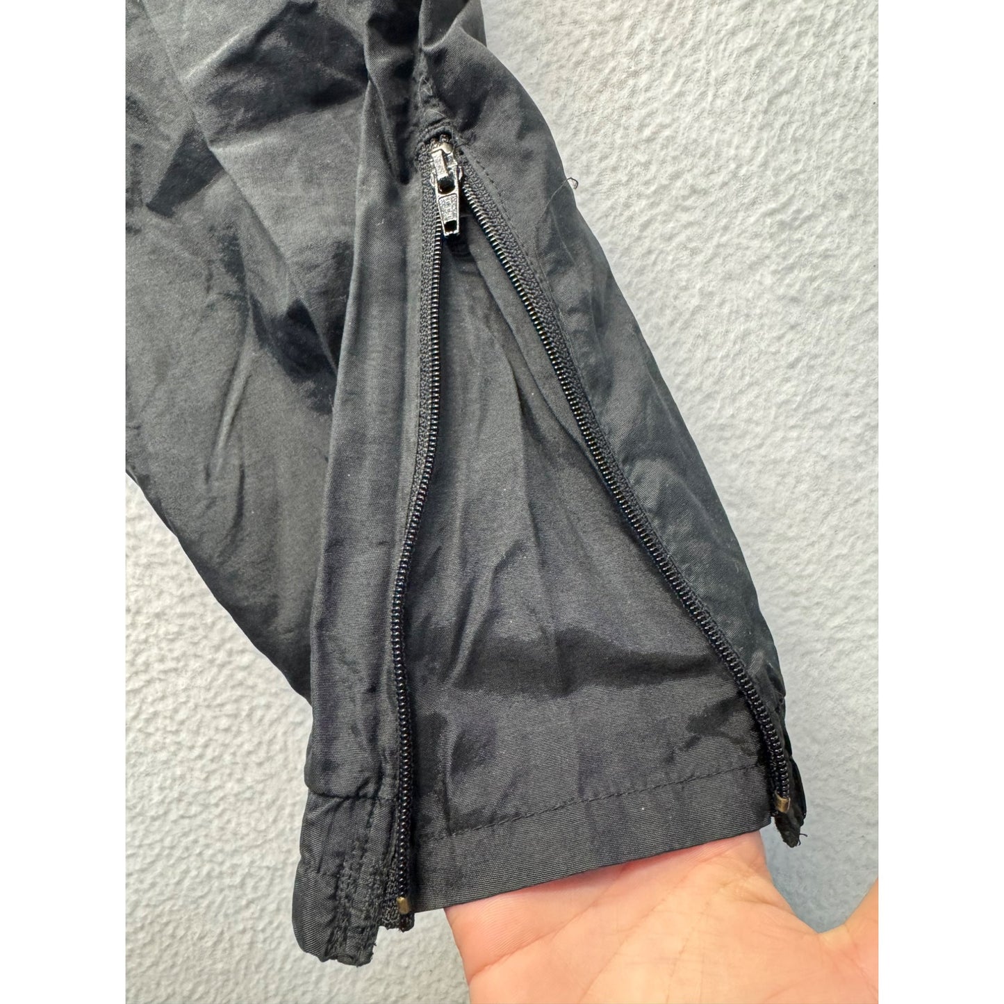 Vintage Men’s Sportina Sweatpants #5509