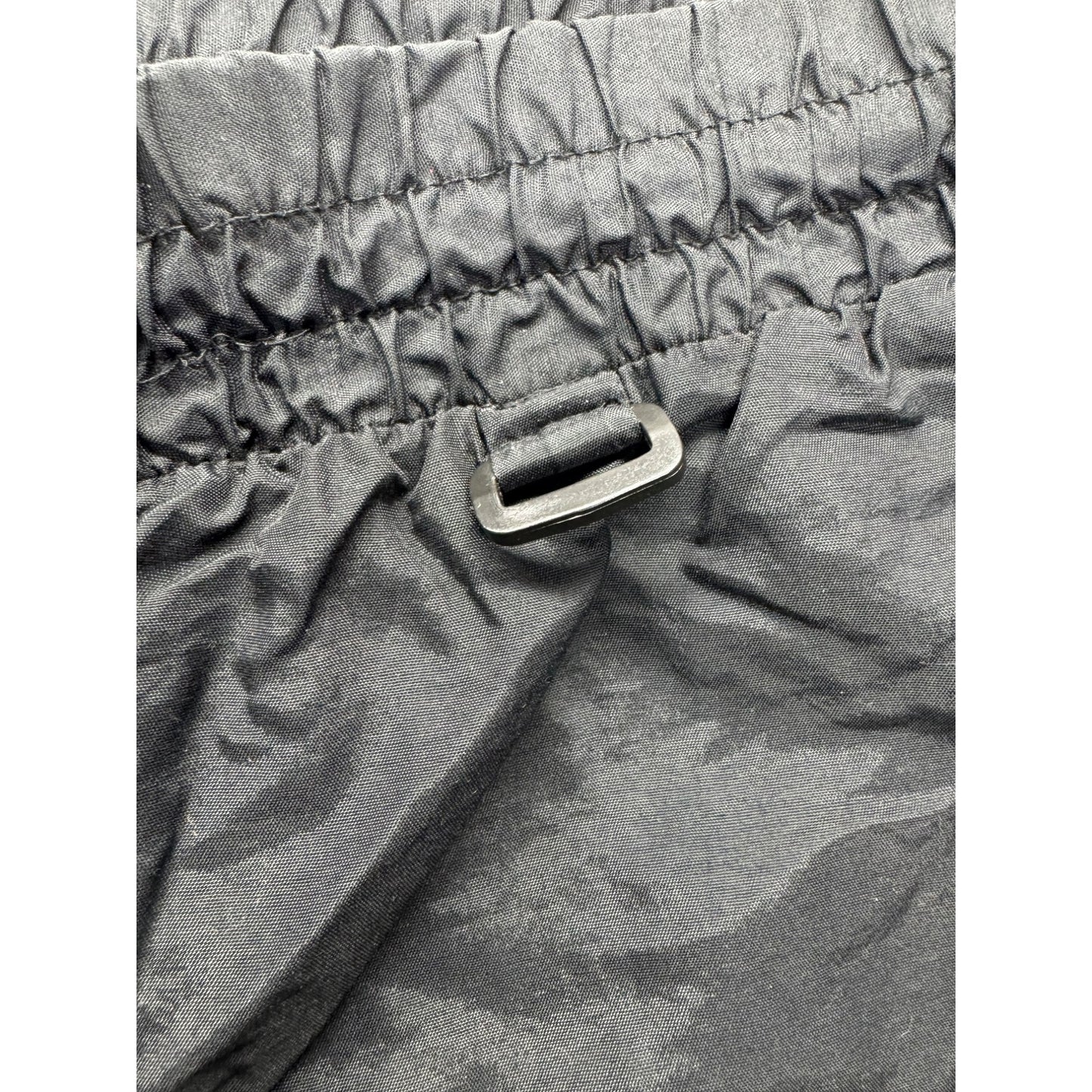 Vintage Men’s Sportina Sweatpants #5509
