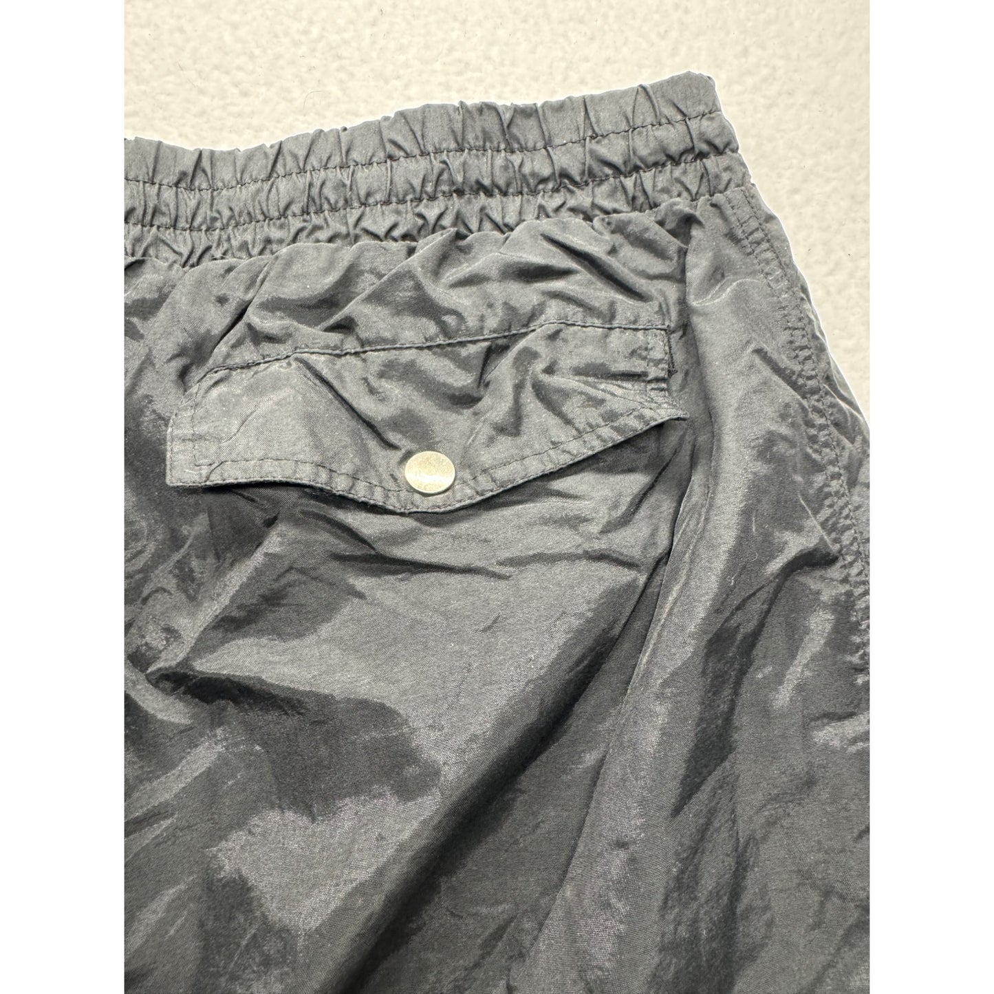 Vintage Men’s Sportina Sweatpants #5509