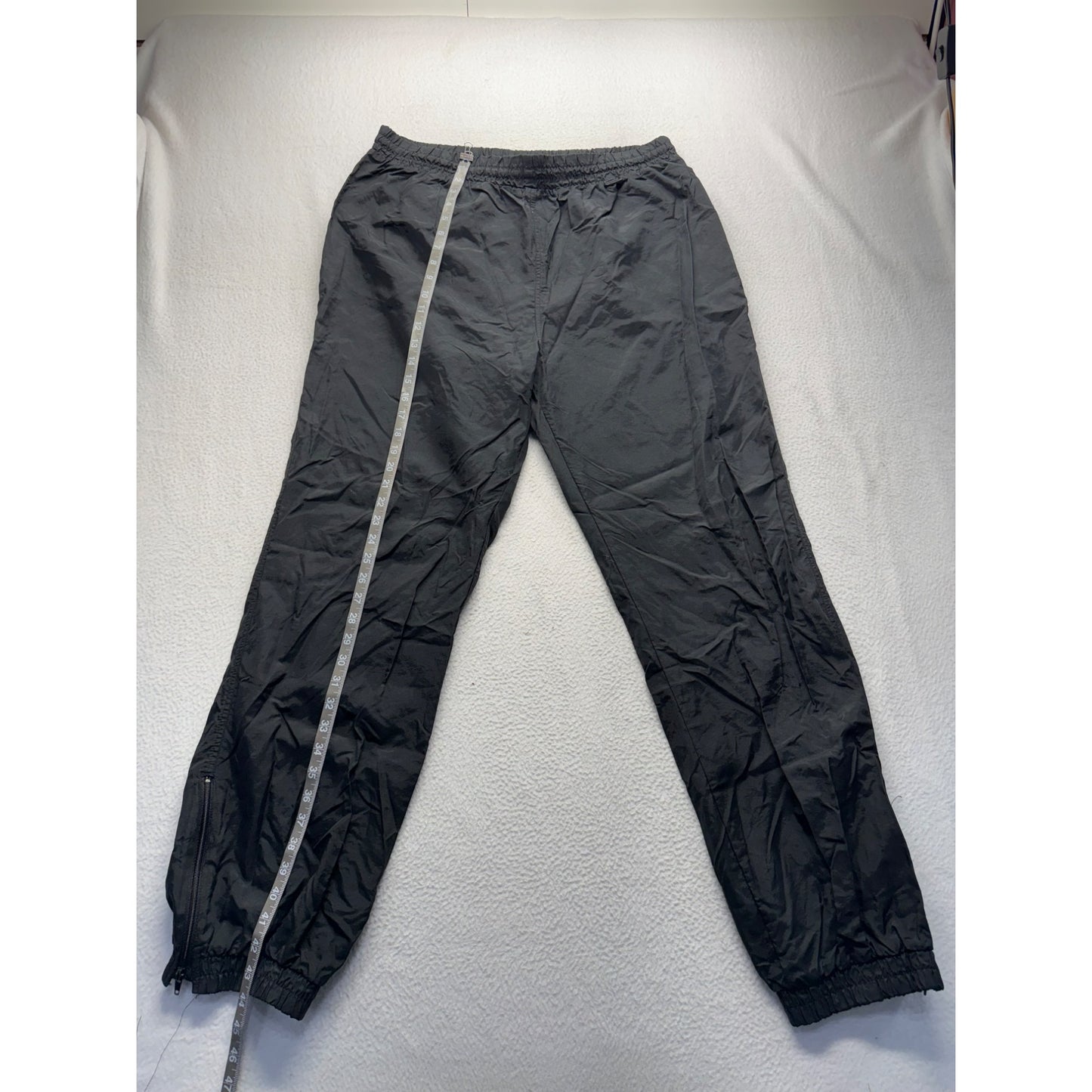 Vintage Men’s Sportina Sweatpants #5509