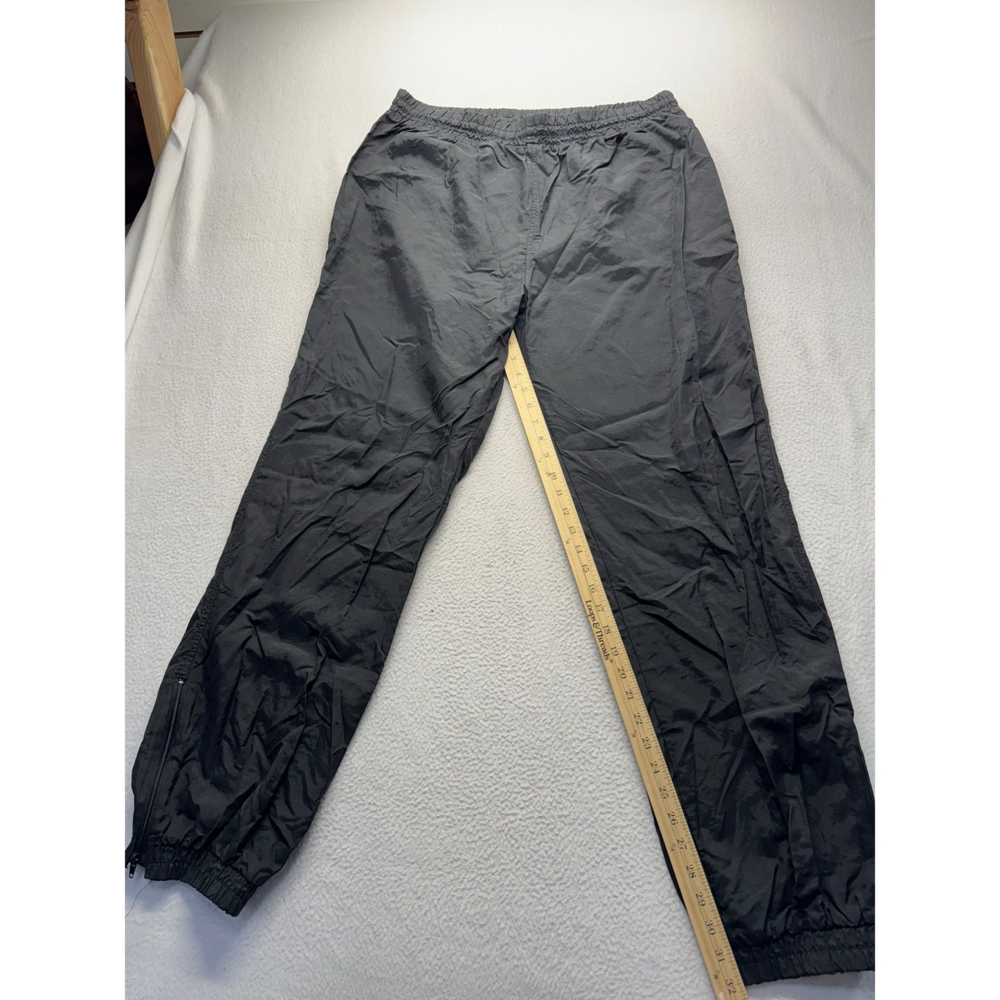 Vintage Men’s Sportina Sweatpants #5509