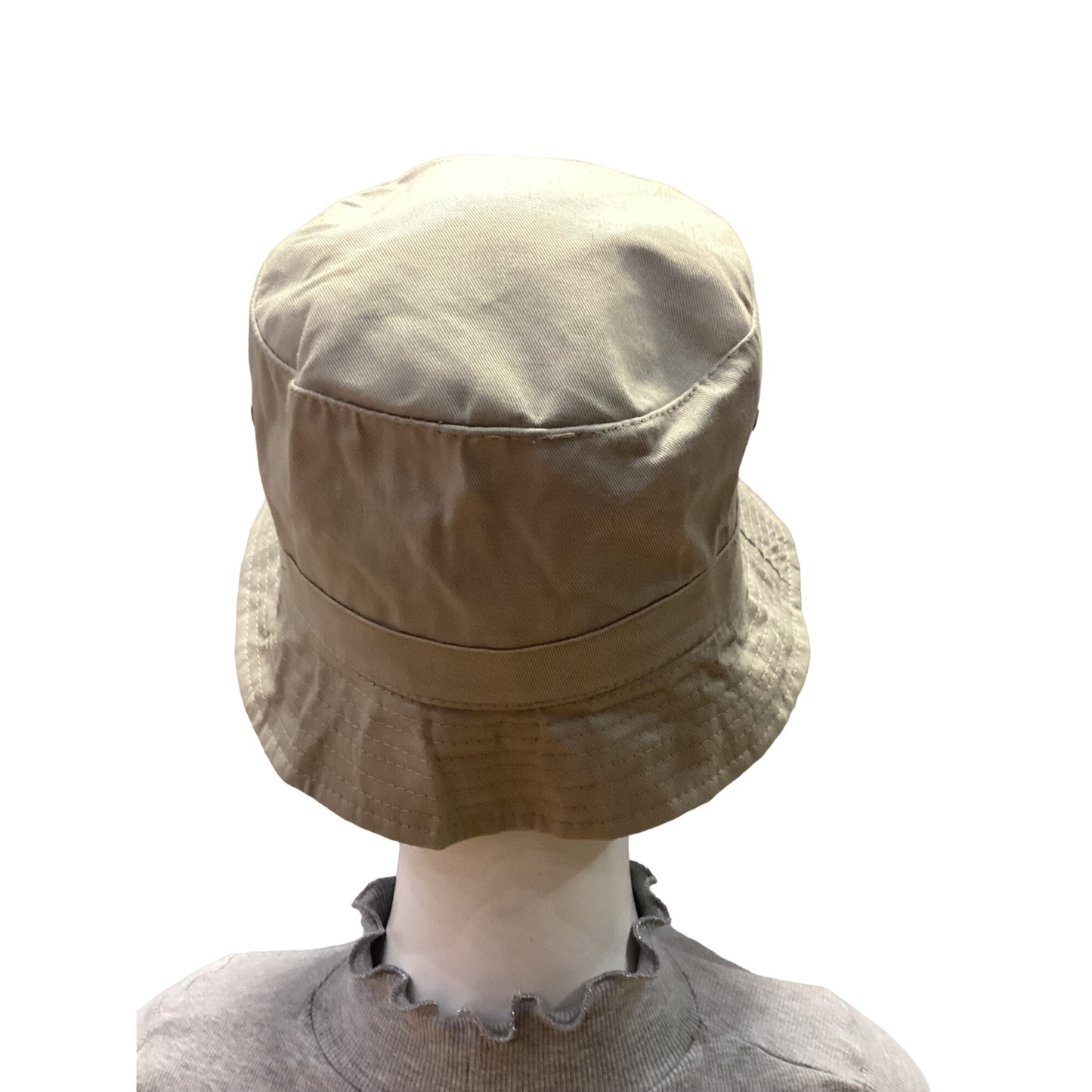 Kauai Bucket Hat